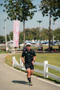 BIB: 
                            <button type="button" onclick="openModal(27710908)" class="btn btn-primary btn-sm float-right btn-popup" data-toggle="modal" data-target=".modal-high-quality">
                        <i class="fas fa-shopping-cart"></i> Add to Cart
                    </button>
                                            <button type="button" onclick="isThisMe(27710908, true)" class="btn btn-success btn-sm float-right btn-popup btn-isme hidden" data-toggle="tooltip" data-placement="bottom" title="นี่คือรูปของคุณใช่ไหม คลิกที่นี่เพื่อเอาเข้าอัลบั้ม">
                        <i class="fas fa-plus"></i> Add to album
                    </button>
                    <button type="button" onclick="isThisMe(27710908, false)" class="btn btn-warning btn-sm float-right btn-popup btn-isnotme hidden">
                        <i class="fas fa-ban"></i> Remove from album
                    </button>